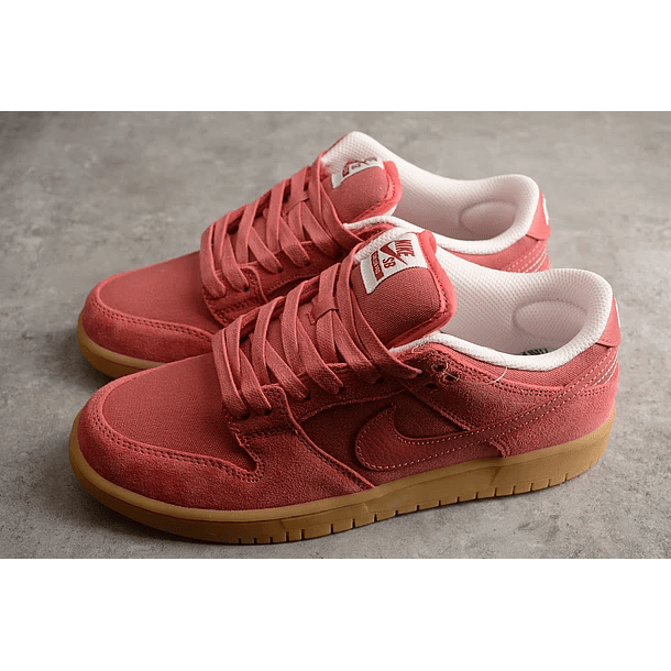 Dunk low sb adobe 5