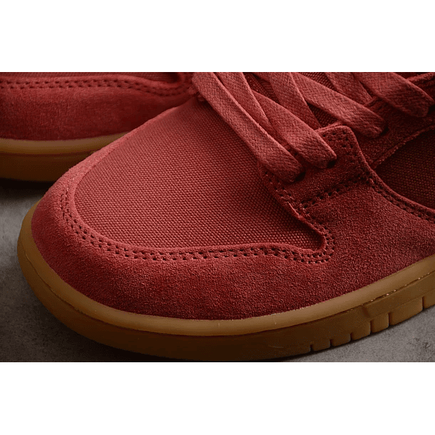 Dunk low sb adobe 6