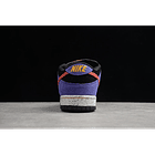 Dunk low sb acg terra 4