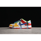 Dunk low sandy bodecker 1