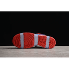 Dunk low sandy bodecker 3