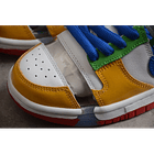 Dunk low sandy bodecker 6