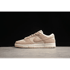 Dunk low sanddrift 1