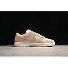 Dunk low sanddrift 2