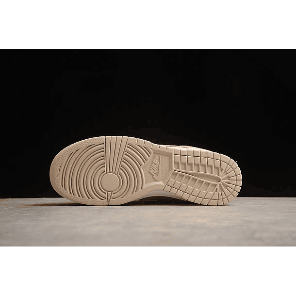 Dunk low sanddrift 3