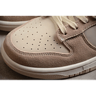 Dunk low sanddrift 6