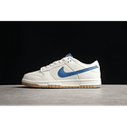 Dunk low sail game royal 1