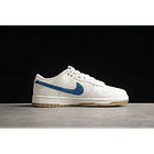 Dunk low sail game royal 2