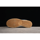 Dunk low sail game royal 3