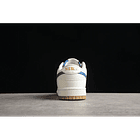 Dunk low sail game royal 4