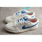 Dunk low sail game royal 5