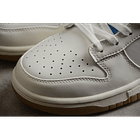 Dunk low sail game royal 6