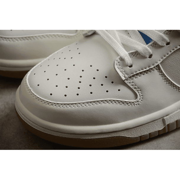 Dunk low sail game royal 6