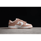 Dunk low rose whisper 2
