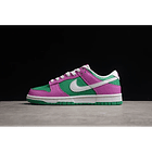 Dunk low reverse joker 1