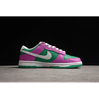 Dunk low reverse joker 2