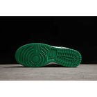 Dunk low reverse joker 3