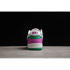 Dunk low reverse joker 4