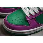Dunk low reverse joker 6
