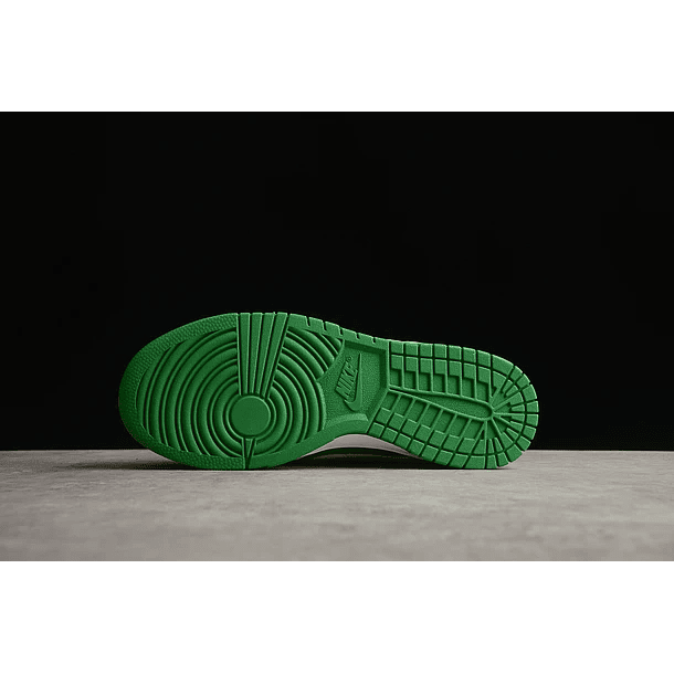 Dunk low reverse brazil 3