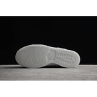 Dunk low pure platinum wolf grey 3
