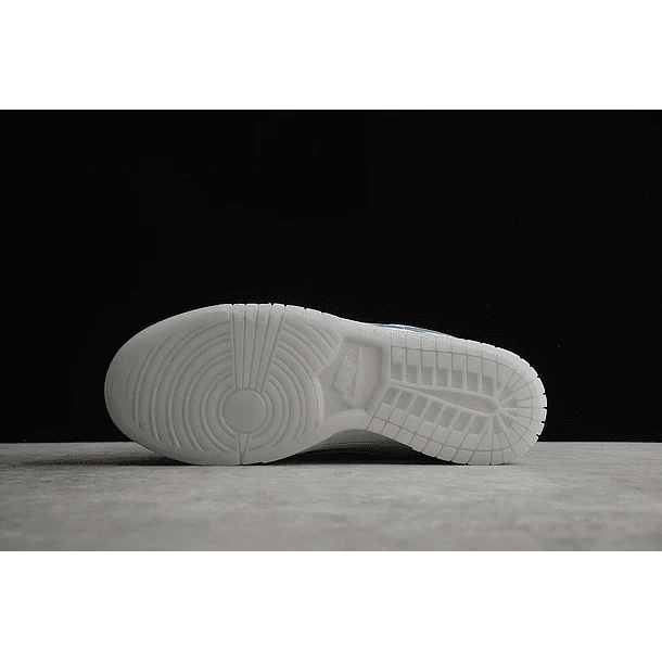 Dunk low pure platinum wolf grey 3