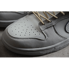 Dunk low pure platinum wolf grey 6