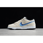 Dunk low pro truck it 1
