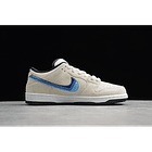 Dunk low pro truck it 2