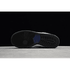 Dunk low pro truck it 3