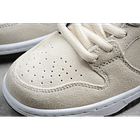 Dunk low pro truck it 6