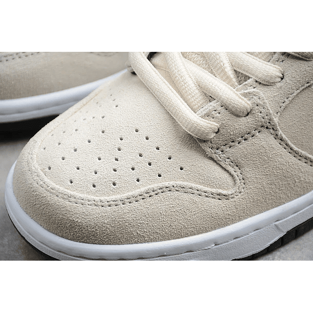 Dunk low pro truck it 6