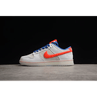 Dunk low prm year of the rabbit 1