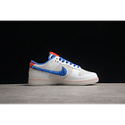 Dunk low prm year of the rabbit 2