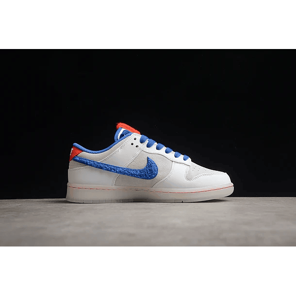 Dunk low prm year of the rabbit 2