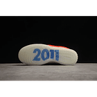 Dunk low prm year of the rabbit 3