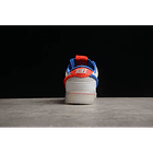 Dunk low prm year of the rabbit 4