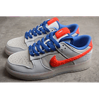 Dunk low prm year of the rabbit 5