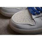 Dunk low prm year of the rabbit 6