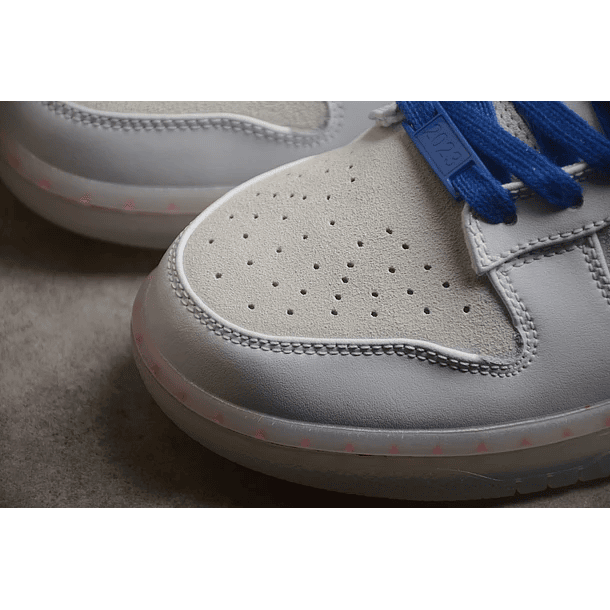 Dunk low prm year of the rabbit 6