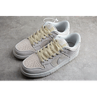 Dunk low premium vast grey 5