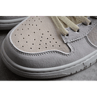 Dunk low premium vast grey 6