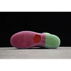 Dunk high strawberry cough 3