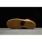 Dunk high spectrum 3