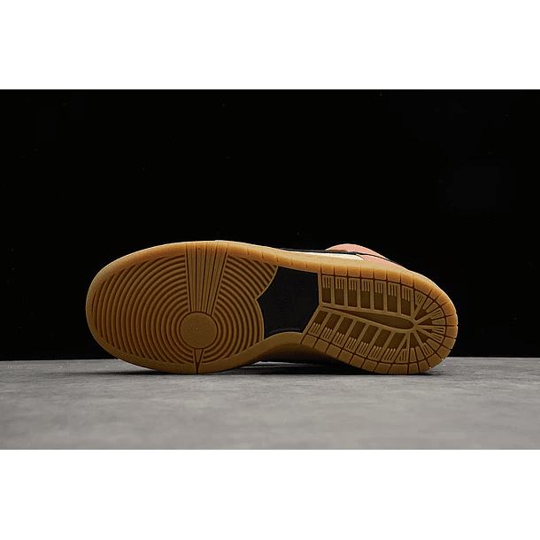 Dunk high spectrum 3