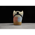 Dunk high spectrum 4