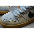 Dunk high spectrum 6