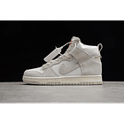 Dunk high notre light 1