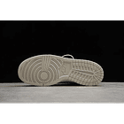 Dunk high notre light 3