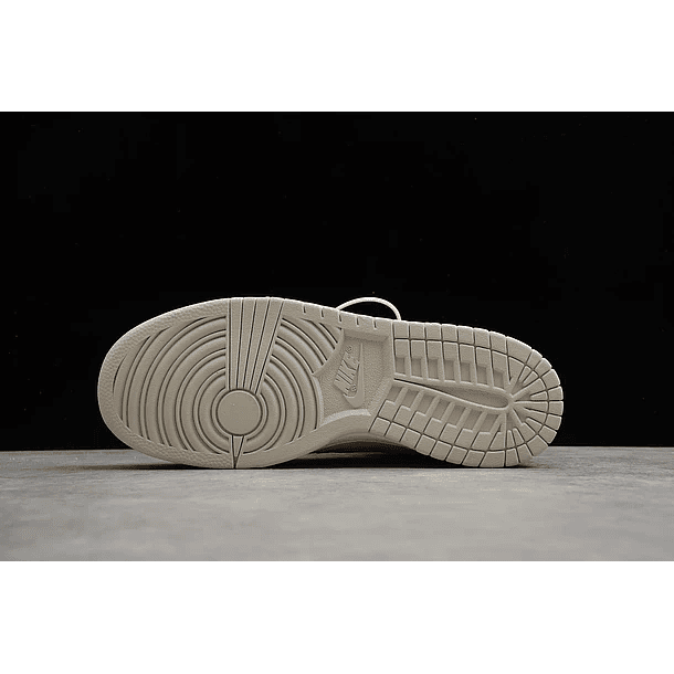 Dunk high notre light 3